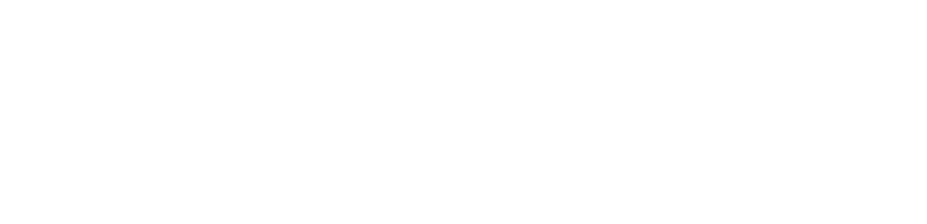 Logotipo de Power Bi