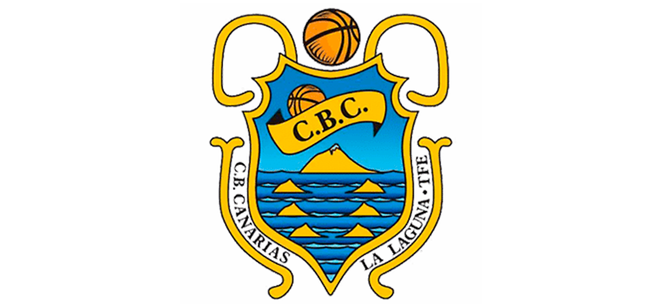 Club Baloncesto Canarias